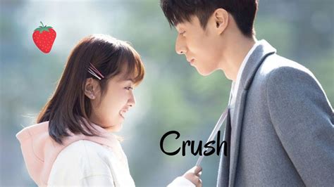 crush tradução-1